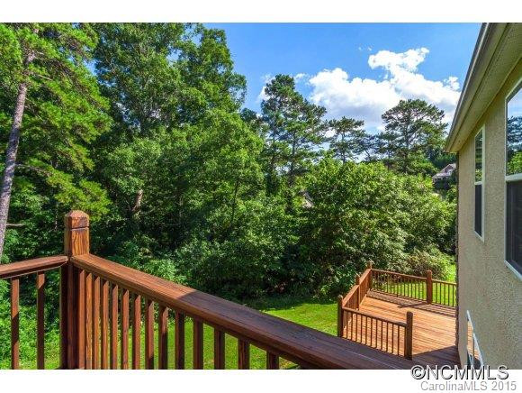 126 Clear Vista Lane - Photo 11