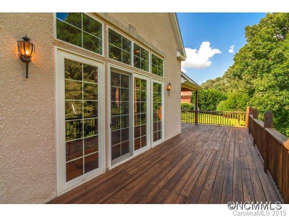 126 Clear Vista Lane - Photo 12
