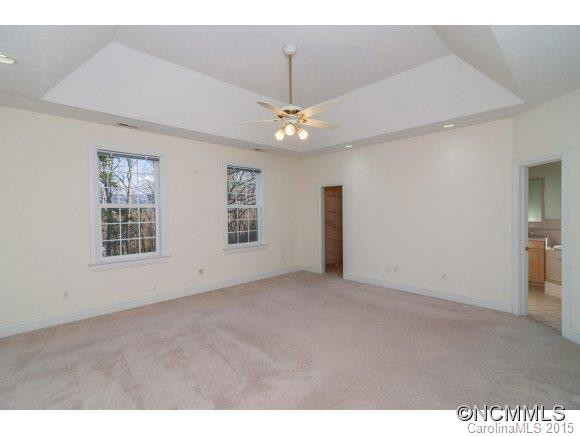126 Clear Vista Lane - Photo 13