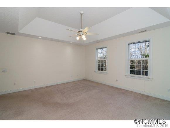 126 Clear Vista Lane - Photo 14