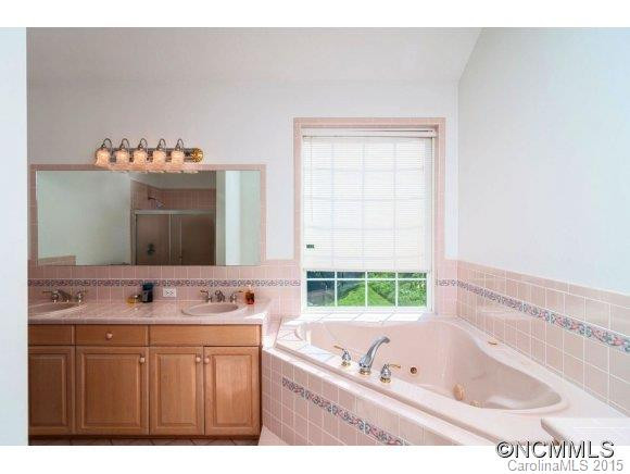 126 Clear Vista Lane - Photo 15