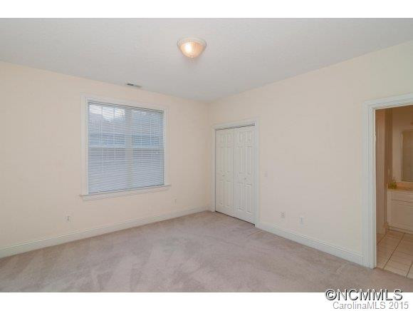126 Clear Vista Lane - Photo 16
