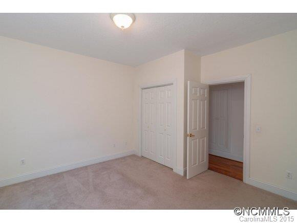126 Clear Vista Lane - Photo 17