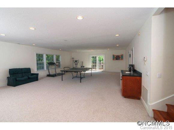 126 Clear Vista Lane - Photo 18
