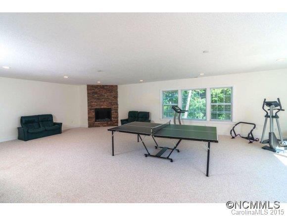 126 Clear Vista Lane - Photo 19