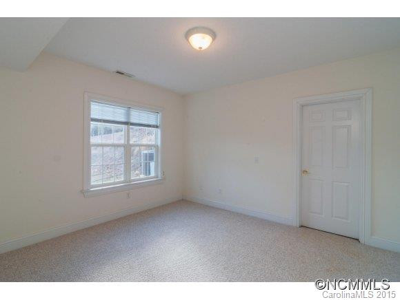 126 Clear Vista Lane - Photo 20