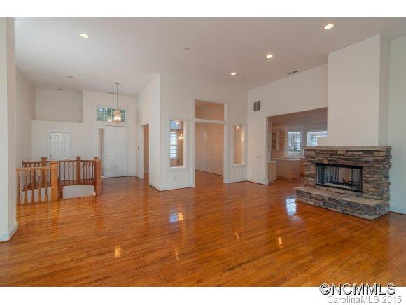126 Clear Vista Lane - Photo 3
