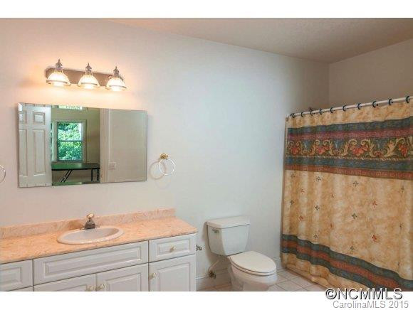 126 Clear Vista Lane - Photo 21