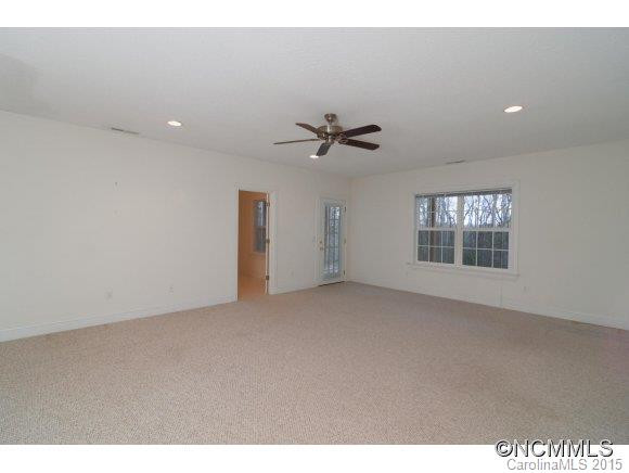 126 Clear Vista Lane - Photo 22