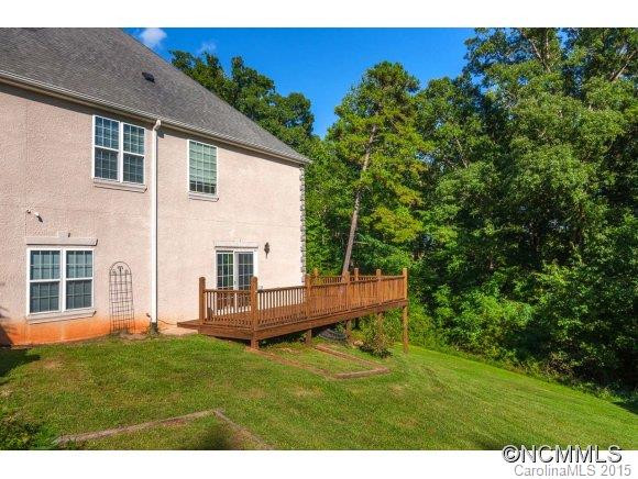 126 Clear Vista Lane - Photo 23