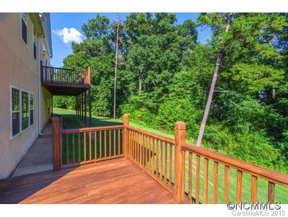 126 Clear Vista Lane - Photo 24