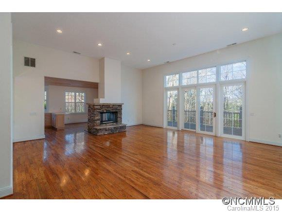 126 Clear Vista Lane - Photo 4