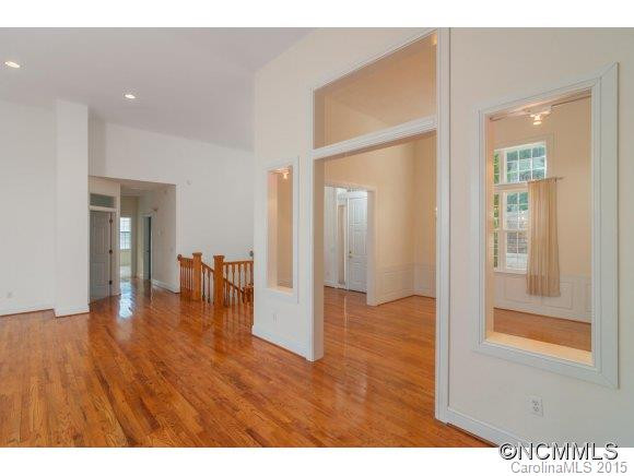 126 Clear Vista Lane - Photo 5