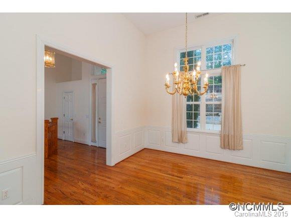 126 Clear Vista Lane - Photo 6