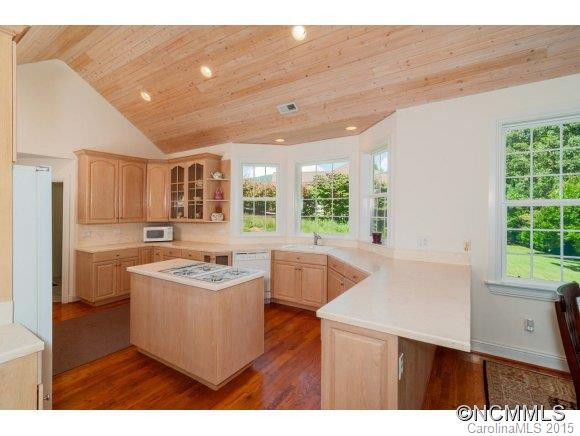 126 Clear Vista Lane - Photo 7