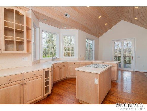 126 Clear Vista Lane - Photo 8