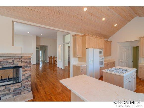 126 Clear Vista Lane - Photo 9
