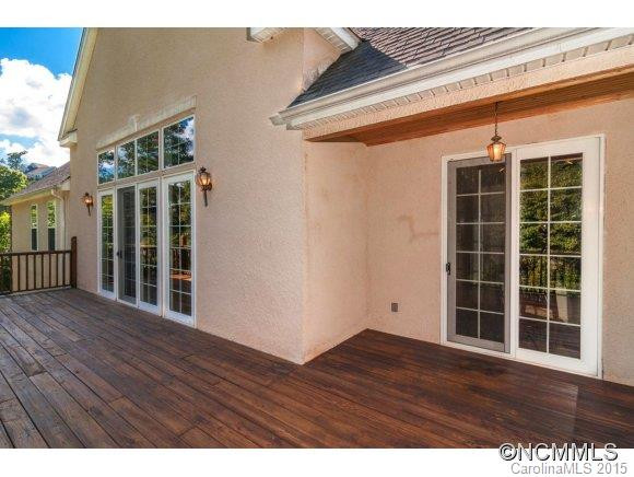 126 Clear Vista Lane - Photo 10