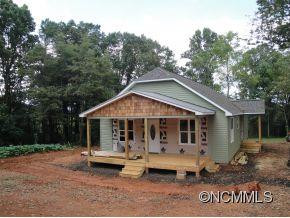 70 Crowell Road - Photo 2