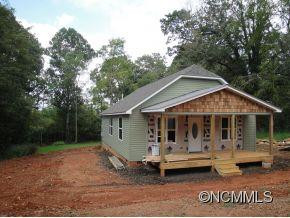 70 Crowell Road - Photo 3