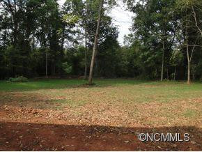 70 Crowell Road - Photo 4