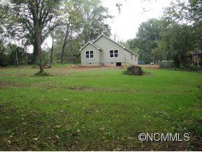 70 Crowell Road - Photo 5