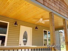 70 Crowell Road - Photo 6
