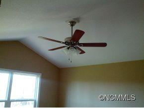 70 Crowell Road - Photo 7