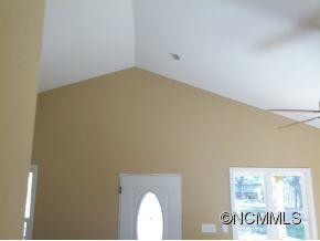 70 Crowell Road - Photo 8
