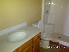 70 Crowell Road - Photo 9
