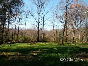 70 Crowell Road - Photo 10