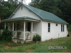 15 BILLY GOAT LN