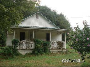 15 BILLY GOAT LN - Photo 2