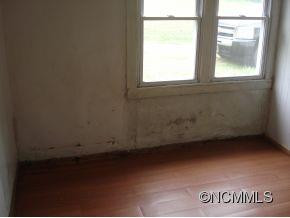 15 BILLY GOAT LN - Photo 11