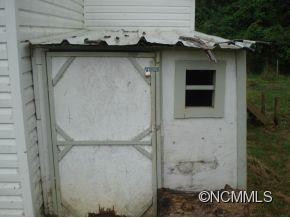 15 BILLY GOAT LN - Photo 12