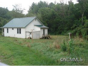 15 BILLY GOAT LN - Photo 14