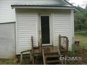 15 BILLY GOAT LN - Photo 15