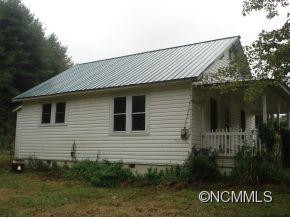 15 BILLY GOAT LN - Photo 3