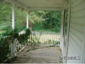 15 BILLY GOAT LN - Photo 4