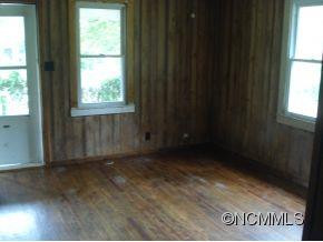 15 BILLY GOAT LN - Photo 5