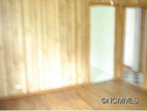 15 BILLY GOAT LN - Photo 6