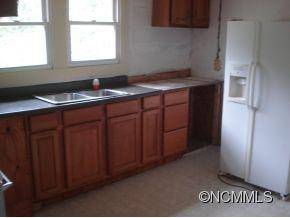 15 BILLY GOAT LN - Photo 7