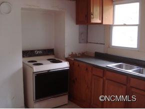 15 BILLY GOAT LN - Photo 8