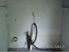 15 BILLY GOAT LN - Photo 9