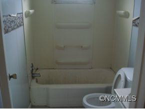 15 BILLY GOAT LN - Photo 10