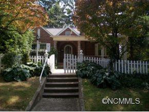 312 REGAL STREET