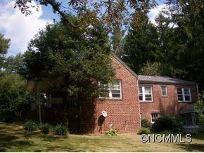 312 REGAL STREET - Photo 12