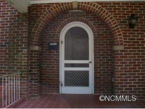 312 REGAL STREET - Photo 13