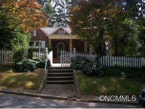 312 REGAL STREET - Photo 14