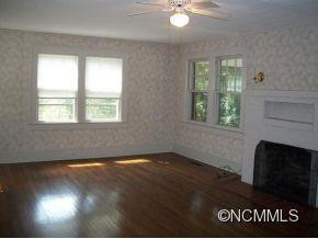 312 REGAL STREET - Photo 3